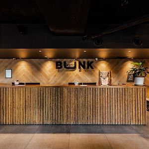 Bunk Surfers Paradise International Backpacker Hostel (Adults Only)
